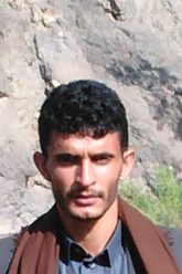 IMG_٢٠١٩٠٢٢٢_٠٩٠٠١٢