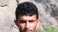 IMG_٢٠١٩٠٢٢٢_٠٩٠٠١٢