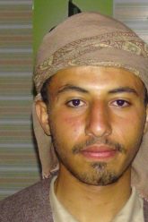 LostFile_JPG_20143217