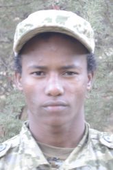 LostFile_JPG_5900288