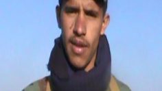 M2U00052.MPG_snapshot_00.07_[2016.05.31_21.03.12]