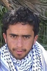 MAH00247.MP4_snapshot_00.02_[2021.09.16_17.29.39]