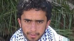 MAH00247.MP4_snapshot_00.02_[2021.09.16_17.29.39]