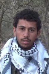 MAH00263.MP4_snapshot_00.06_[2021.10.12_18.50.58]