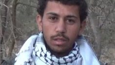 MAH00263.MP4_snapshot_00.06_[2021.10.12_18.50.58]