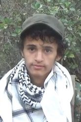 MAH00344.MP4_snapshot_00.09