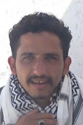 MAH00493.MP4_snapshot_01.44_[2021.10.12_20.06.55]