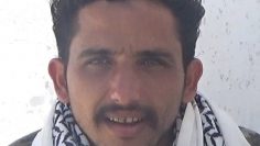 MAH00493.MP4_snapshot_01.44_[2021.10.12_20.06.55]