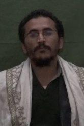 MAH00844.MP4_snapshot_00.02_[2021.11.09_16.33.26]