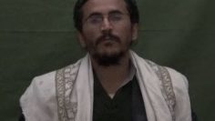 MAH00844.MP4_snapshot_00.02_[2021.11.09_16.33.26]