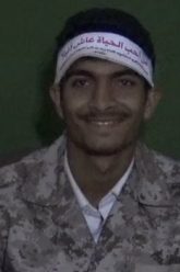 MAH00858.MP4_snapshot_00.06_[2020.12.26_20.57.37]