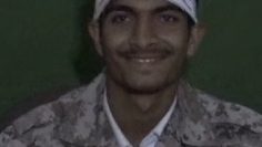 MAH00858.MP4_snapshot_00.06_[2020.12.26_20.57.37]