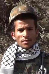 MAH01053.MP4_snapshot_00.00_[2021.11.03_16.24.32]