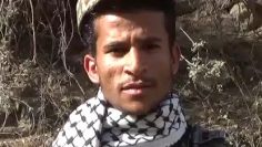 MAH01053.MP4_snapshot_00.00_[2021.11.03_16.24.32]