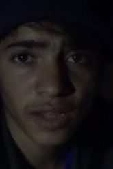 MAH01249.MP4_snapshot_00.07_[2021.10.13_17.39.16]