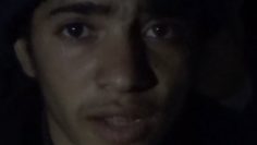 MAH01249.MP4_snapshot_00.07_[2021.10.13_17.39.16]