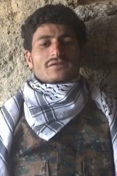 MAH02036.MP4_snapshot_00.12_[2021.10.06_17.34.58]