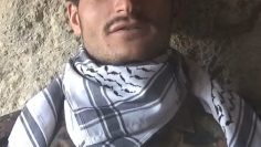 MAH02036.MP4_snapshot_00.12_[2021.10.06_17.34.58]