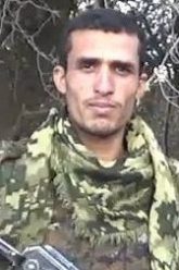 MAH02267.MP4_snapshot_01.17_[2021.10.30_10.05.40]