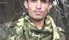 MAH02267.MP4_snapshot_01.17_[2021.10.30_10.05.40]