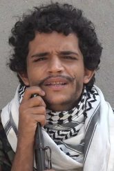 MAH02955.MP4_snapshot_00.02_[2021.09.27_17.03.37]