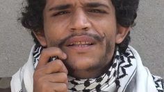 MAH02955.MP4_snapshot_00.02_[2021.09.27_17.03.37]