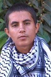 MAH03213.MP4_snapshot_00.16_[2021.11.06_16.03.38]