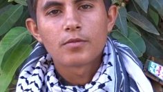 MAH03213.MP4_snapshot_00.16_[2021.11.06_16.03.38]