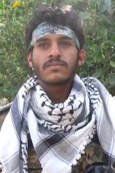 MAH07695.MP4_snapshot_00.01_[2021.10.02_17.11.14]