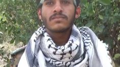 MAH07695.MP4_snapshot_00.01_[2021.10.02_17.11.14]