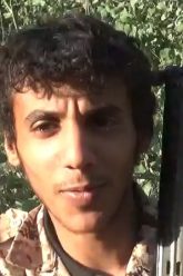 MAH08960.MP4_snapshot_00.00_[2021.10.10_09.14.57]