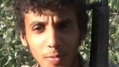 MAH08960.MP4_snapshot_00.00_[2021.10.10_09.14.57]