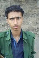 MOV06932.AVI_snapshot_00.00_[2021.09.11_21.05.49]