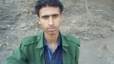 MOV06932.AVI_snapshot_00.00_[2021.09.11_21.05.49]