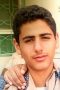 PicsArt_1552832245222-1