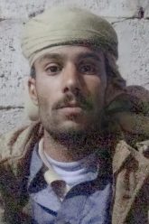 Remini20211209134203521