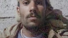 Remini20211209134203521