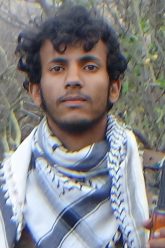 Remini20211209150127526