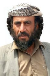 Remini20211213114700904