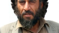 Remini20211213114700904