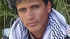 Remini20211216233131506