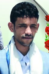 Remini20211219174915727