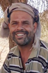 Remini202112192130114970