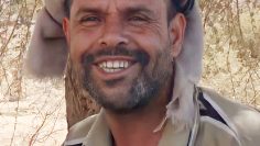 Remini202112192130114970