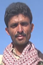 Remini20211220213638564