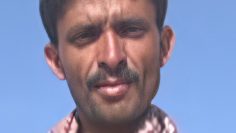 Remini20211220213638564