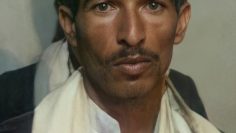 Remini20211220233506550