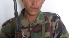 SAMSUNG CAMERA PICTURES