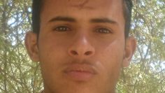 SAMSUNG CAMERA PICTURES