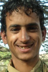 SAMSUNG CAMERA PICTURES